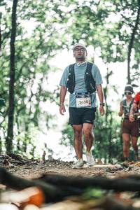 BIB: 
                            <button type="button" onclick="openModal(25811730)" class="btn btn-primary btn-sm float-right btn-popup" data-toggle="modal" data-target=".modal-high-quality">
                        <i class="fas fa-shopping-cart"></i> Add to Cart
                    </button>
                                            <button type="button" onclick="isThisMe(25811730, true)" class="btn btn-success btn-sm float-right btn-popup btn-isme hidden" data-toggle="tooltip" data-placement="bottom" title="นี่คือรูปของคุณใช่ไหม คลิกที่นี่เพื่อเอาเข้าอัลบั้ม">
                        <i class="fas fa-plus"></i> Add to album
                    </button>
                    <button type="button" onclick="isThisMe(25811730, false)" class="btn btn-warning btn-sm float-right btn-popup btn-isnotme hidden">
                        <i class="fas fa-ban"></i> Remove from album
                    </button>